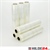 Handstretchfolie 23 my, 500 mm x 260 lfm, transparent | HILDE24